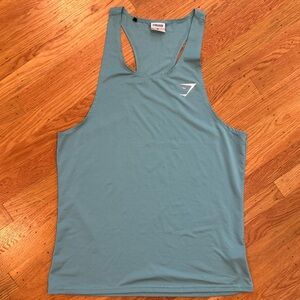 GymShark Women’s Training Tank, Med